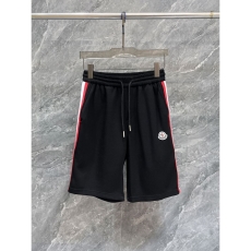 Moncler Short Pants